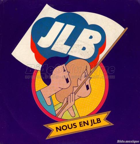 Publicité - Fashion Bide