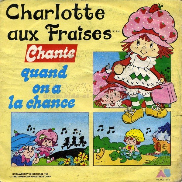 Ariane Carletti - RécréaBide