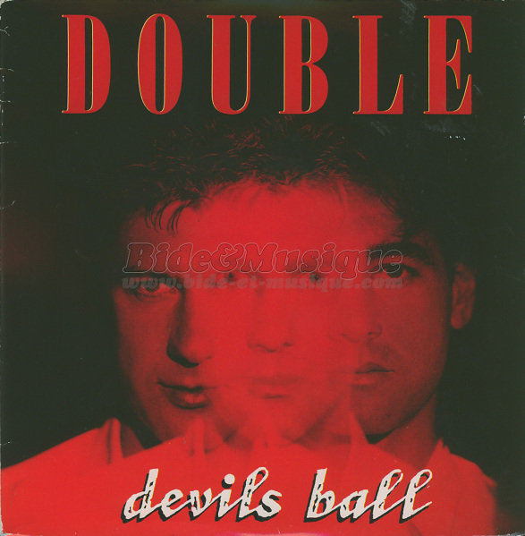 Double - 80'