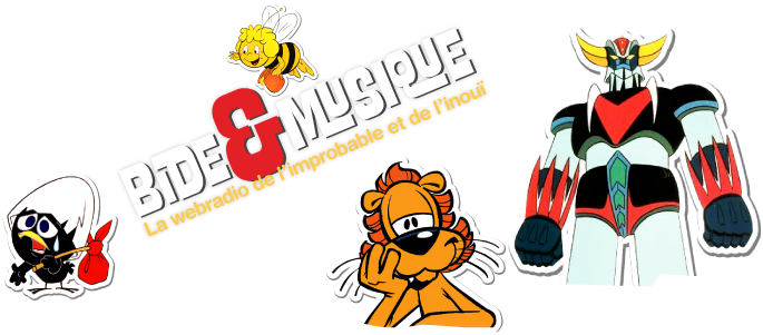 RécréaBide (logo)