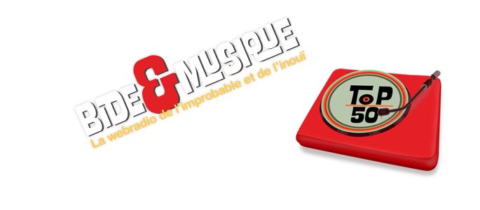 TOP 50 (logo)
