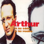 G�n�rique TV - Arthur � la t�l� (g�n�rique)