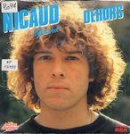 G�rard Nicaud - Dehors