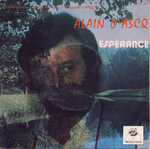 Alain d'Ascq - Espérance