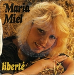 Maria Miel - Libert�