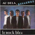Au Delà - Ailleurs