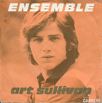 Art Sullivan - Ensemble