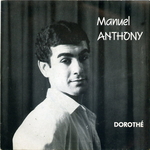 Manuel Anthony - Doroth�