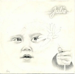 Serge Mohimont - Julie