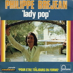 Philippe Bréjean - Pour être toujours en forme