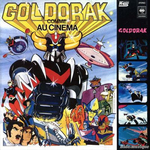 Générique DA - Goldorak-Episode 1 part 8