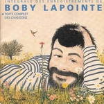 Boby Lapointe - Saucisson de cheval N°2