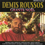 Demis Roussos - Petit Papa No�l