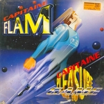 Pleasure Game - Caresse ma bosse