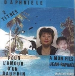 �&nbsp;Daphni�le&nbsp;� - Pour l'amour d'un dauphin