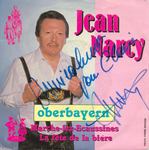 Jean Narcy - La f�te de la bi�re