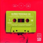 Soupir - Larmes de m�tal