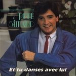 René Simard - Mon amour d'un soir