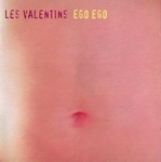 Les Valentins - On le sait