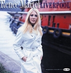 Ren�e Martel - Liverpool