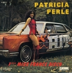 Patricia Perle - Hit vid�o club de l'an 2000