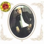 Dick Rivers - Ne bois pas trop pour No�l