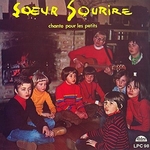 S&oelig;ur Sourire - Le marché de mon quartier