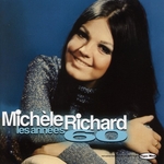 Michèle Richard - Je serai là (I'll be there)