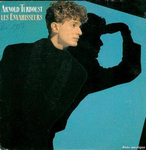 Arnold Turboust - Les Envahisseurs