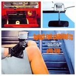 Karl Zéro & The Karlett's - Rico vacilón