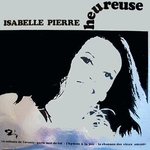 Isabelle Pierre - Hymne à la joie