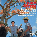 Jean Ferrat - Pauvres petits c&hellip;