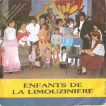 Enfants de la Limouzinière - Petit diable