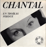 Chantal - En troïkas