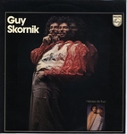 Guy Skornik - Le monsieur qui fait boïng