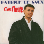 Patrick Le Saux - T'habites où&nbsp;?