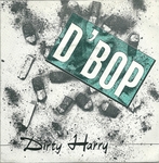 Dirty Harry - D'bop