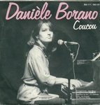 Dani�le Borano - Photographe