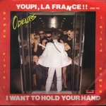 Ramon Pipin's Odeurs - Youpi la France