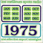 Publicité - Frankenstein junior