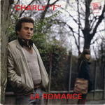 Charly F - Belle Ang�lique