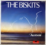 The Biskits - Au revoir