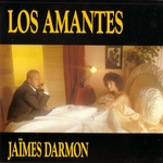Ja�mes Darmon - Los amantes