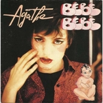 Agathe - Bébé Bébé (version maxi)