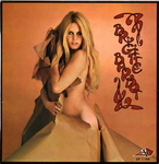 Brigitte Bardot - Le Diable est anglais