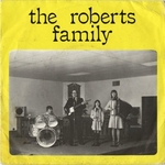 The Roberts Family - N'est-ce pas bon&nbsp;?