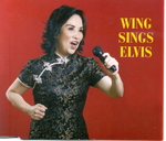 Wing - In the ghetto