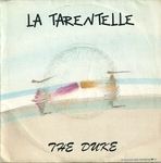 The Duke - La tarentelle