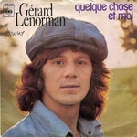 Gérard Lenorman - Soldats ne tirez pas