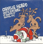 Patrick Pelloux - La chanson réaliste